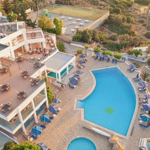 Sunshine Village (ex. Best Western Sunshine Village) - zdjęcie 3