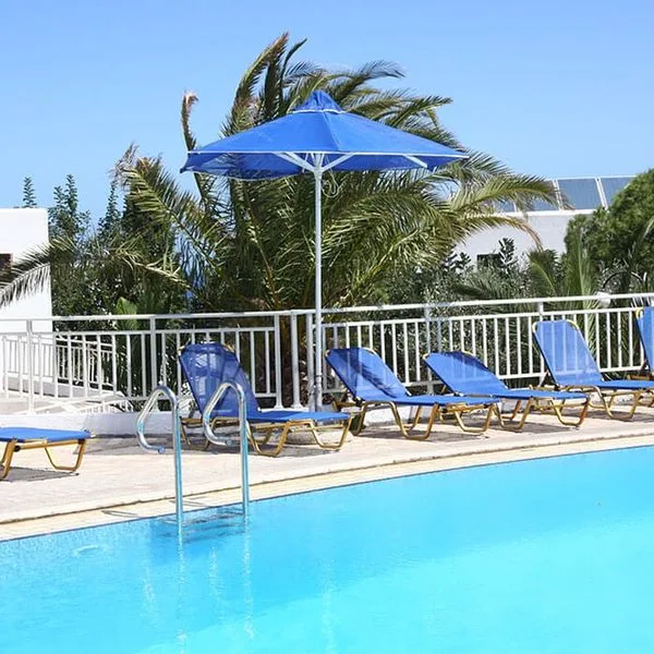 Sunshine Village (ex. Best Western Sunshine Village) - zdjęcie 5