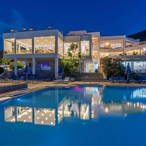 Sunshine Village (ex. Best Western Sunshine Village) - zdjęcie 4