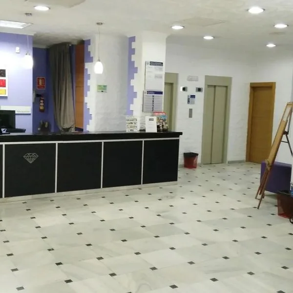 Kristal (Torremolinos) - zdjęcie 3