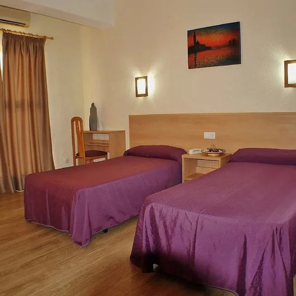 Kristal (Torremolinos) - zdjęcie 4