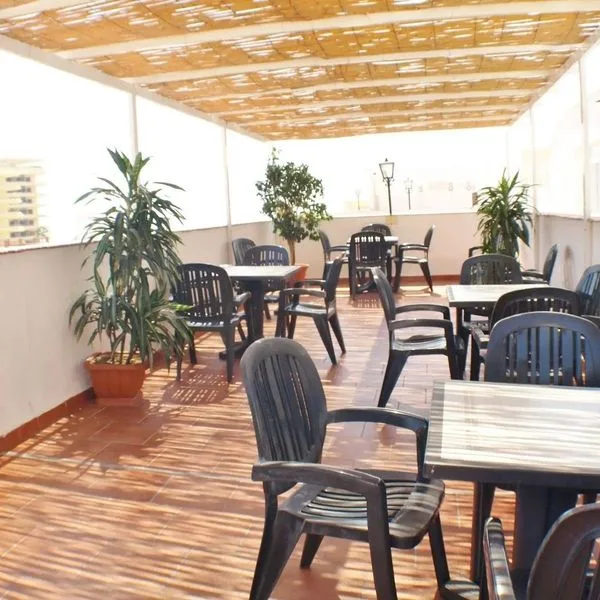 Kristal (Torremolinos) - zdjęcie 5