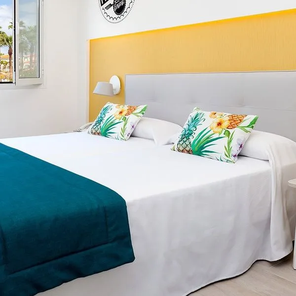 Tropical Park - zdjęcie 2