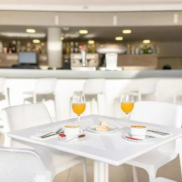 Tropical Park - zdjęcie 4