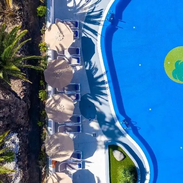 Tropical Park - zdjęcie 3