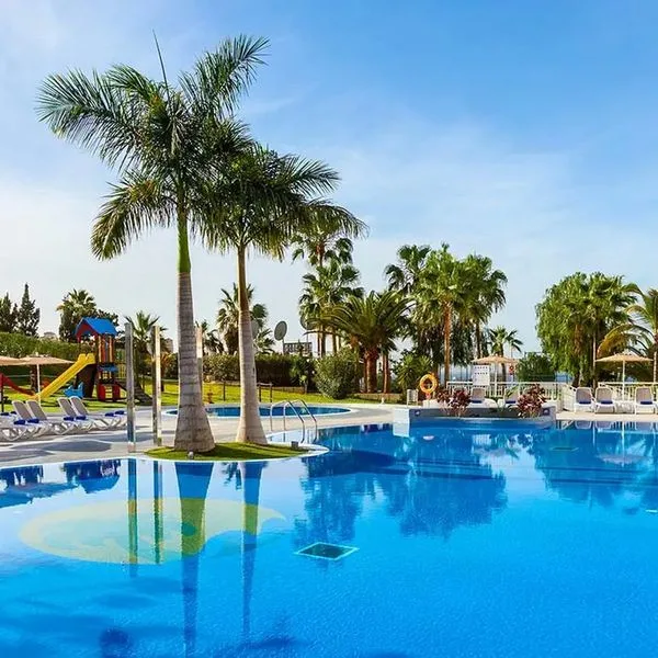 Tropical Park - zdjęcie 5