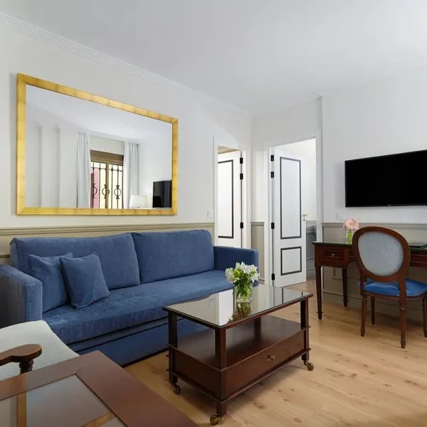 H10 Corregidor (ex Vime) - zdjęcie 4