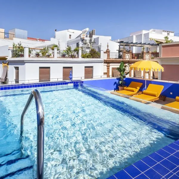 H10 Corregidor (ex Vime)