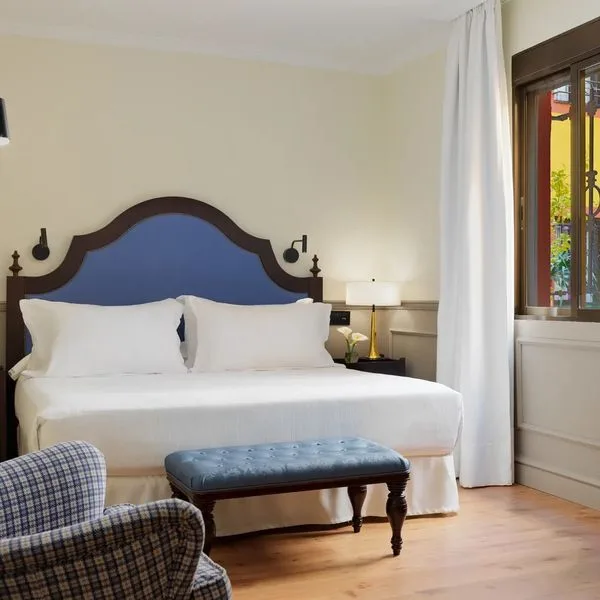 H10 Corregidor (ex Vime) - zdjęcie 3