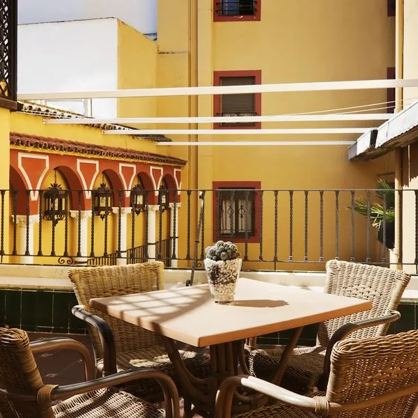 H10 Corregidor (ex Vime) - zdjęcie 5