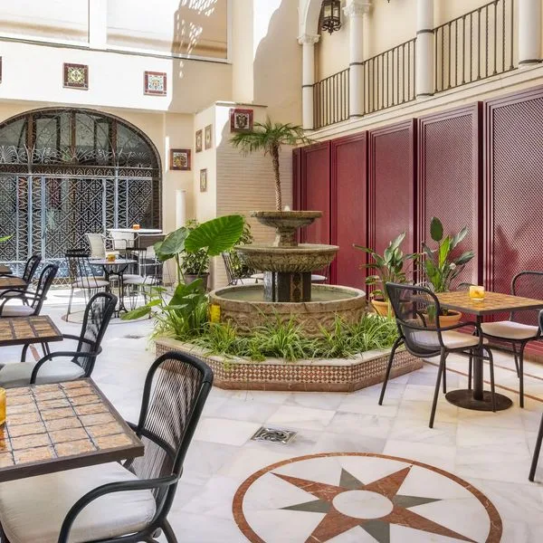 H10 Corregidor (ex Vime) - zdjęcie 2