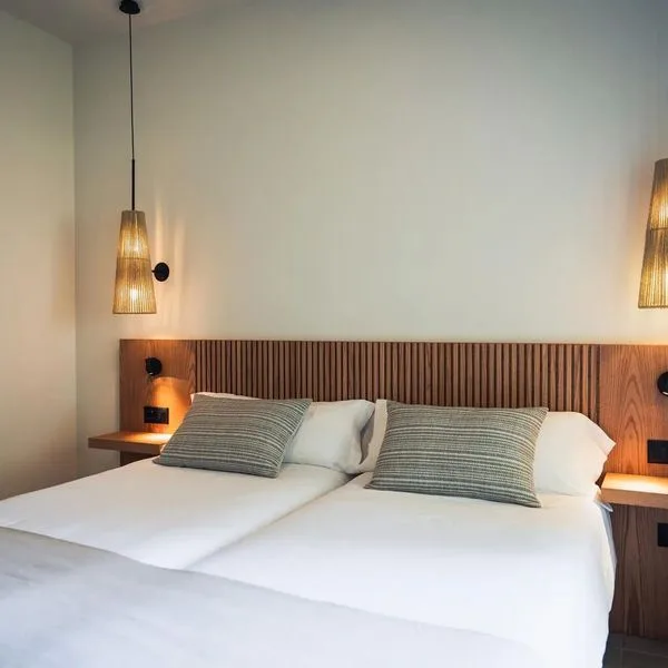 Playa Sur Tenerife - zdjęcie 2