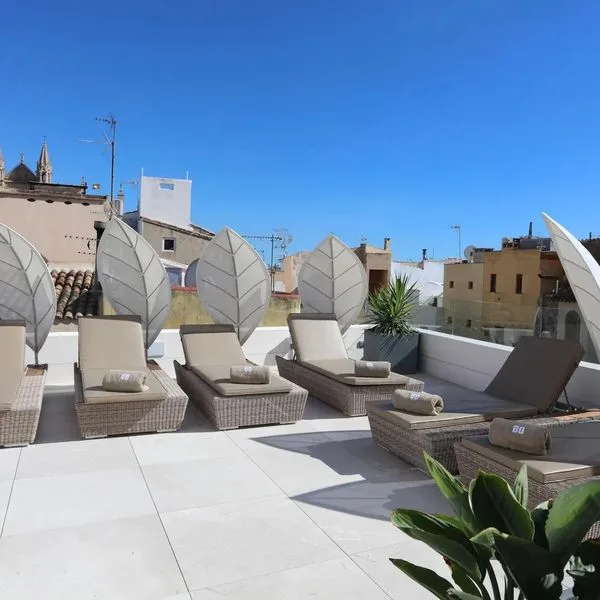 Bo Hotel - zdjęcie 4