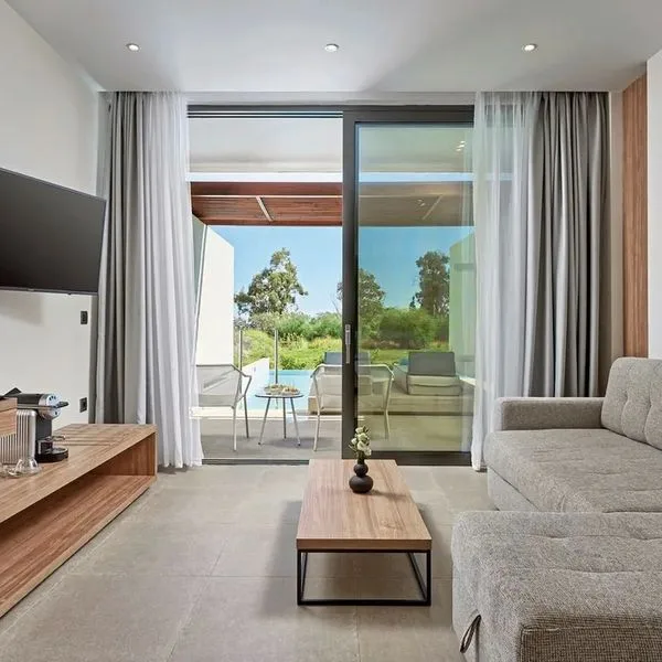 Gennadi Grand Resort - zdjęcie 5