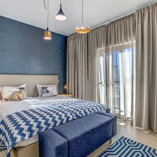 Quinta do Algarvio Village Resort - zdjęcie 4