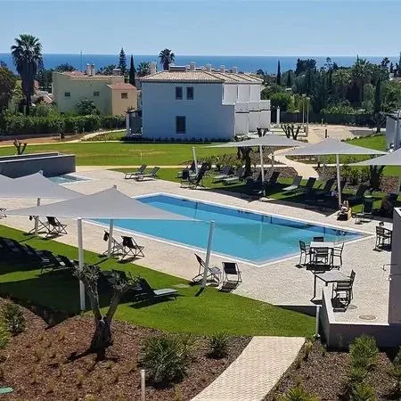 Quinta do Algarvio Village Resort - zdjęcie 2