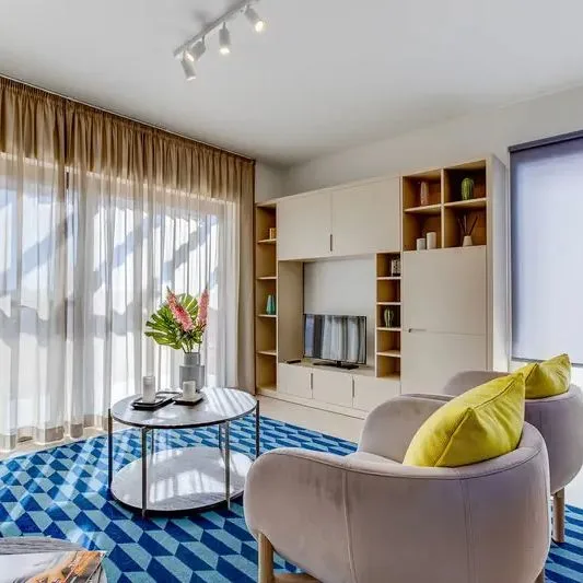 Quinta do Algarvio Village Resort - zdjęcie 5