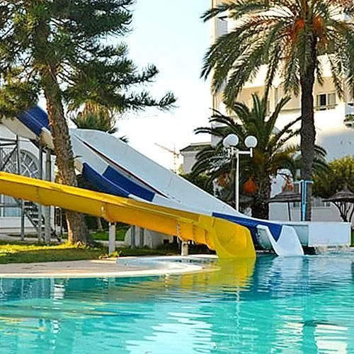 Royal Jinene - zdjęcie 3