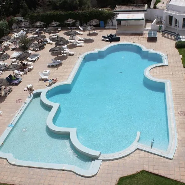 Royal Jinene - zdjęcie 5