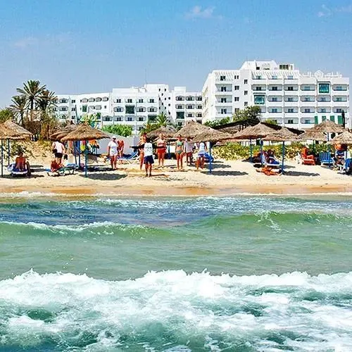 Royal Jinene - zdjęcie 4