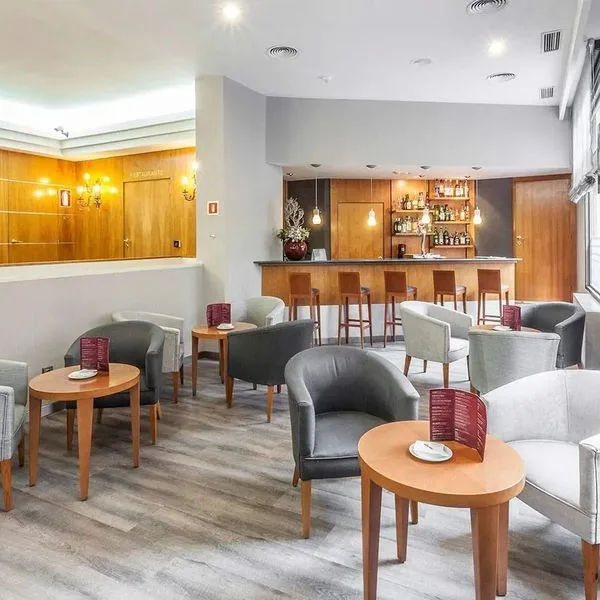 Catalonia Excelsior - zdjęcie 3