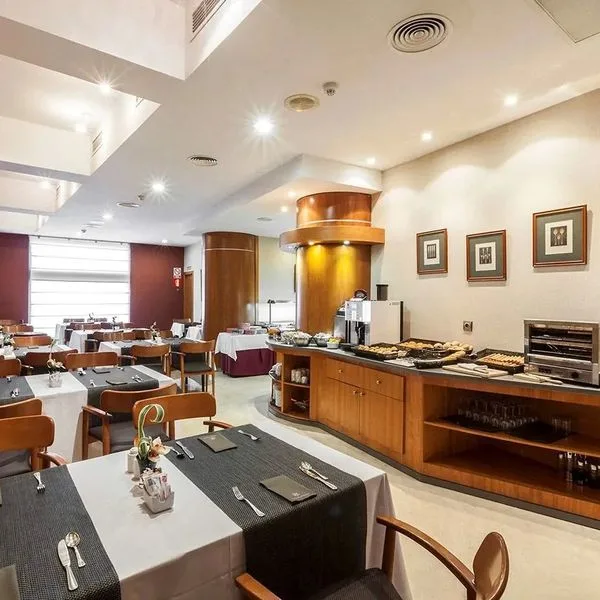 Catalonia Excelsior - zdjęcie 4