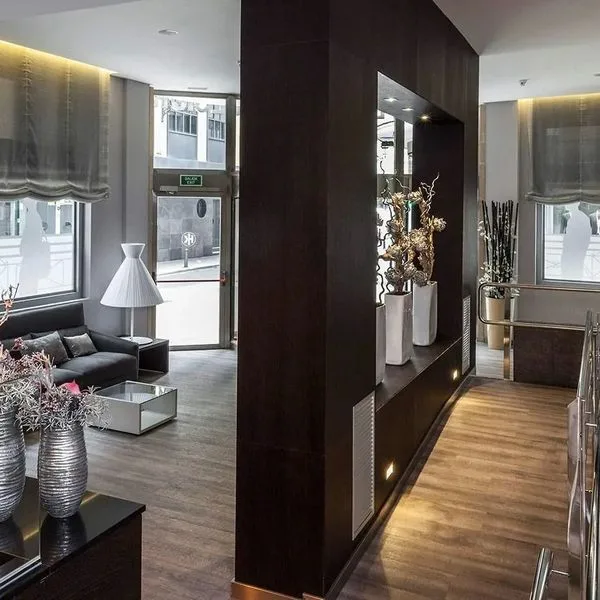 Catalonia Excelsior - zdjęcie 5