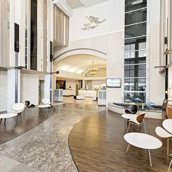 Flipper House - zdjęcie 3