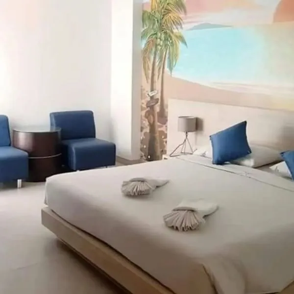 Flipper House - zdjęcie 5