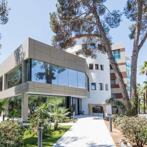 Best Sol d' Or (Salou) - zdjęcie 5