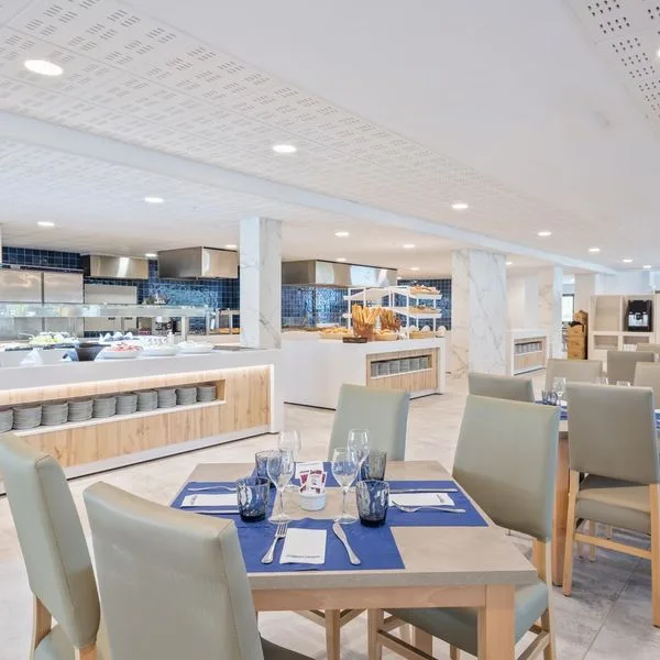 Best Sol d' Or (Salou) - zdjęcie 3