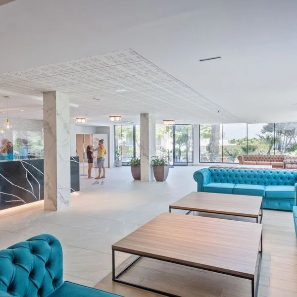 Best Sol d' Or (Salou) - zdjęcie 5