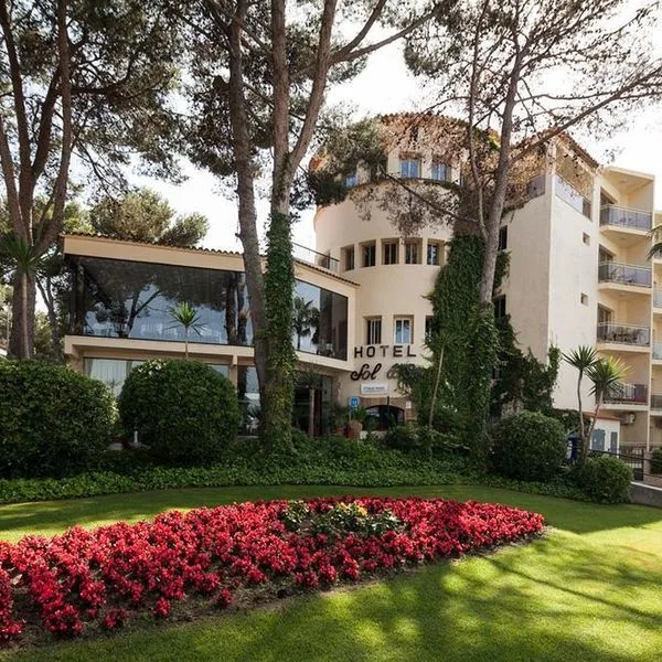 Best Sol d' Or (Salou) - zdjęcie 3