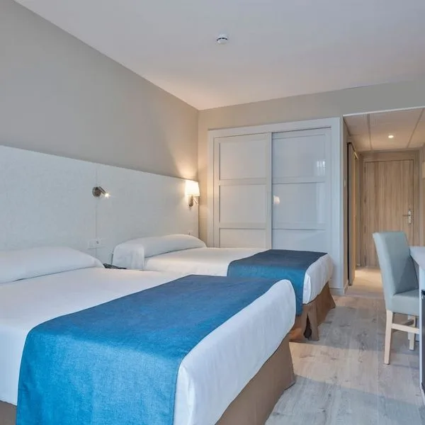 Best Sol d' Or (Salou) - zdjęcie 4