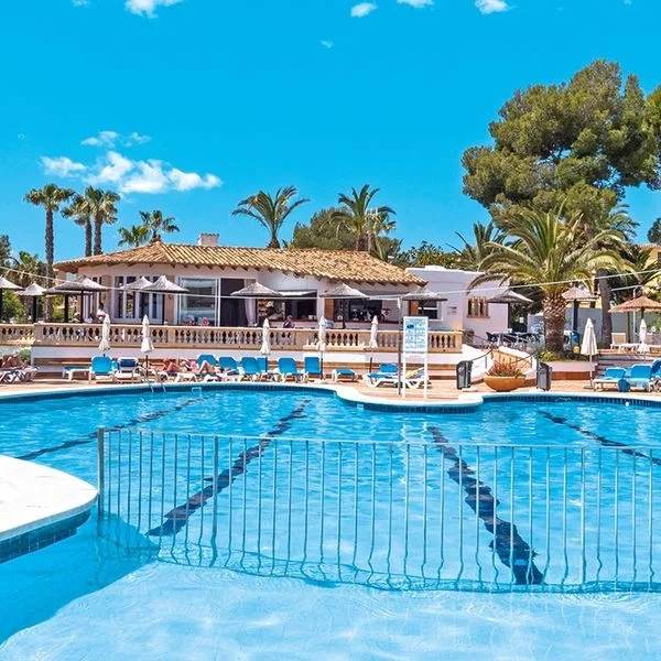 Son Baulo - zdjęcie 5