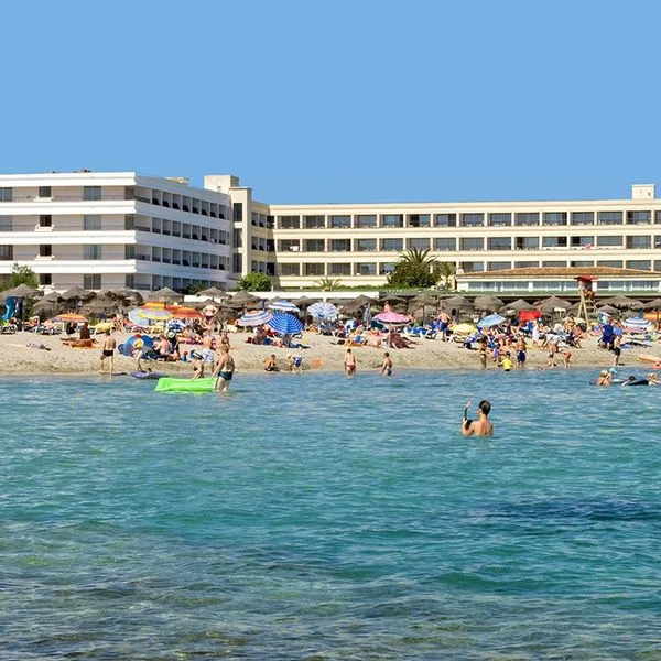 Son Baulo - zdjęcie 2