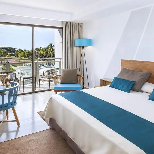 Sol Varadero Beach - zdjęcie 2