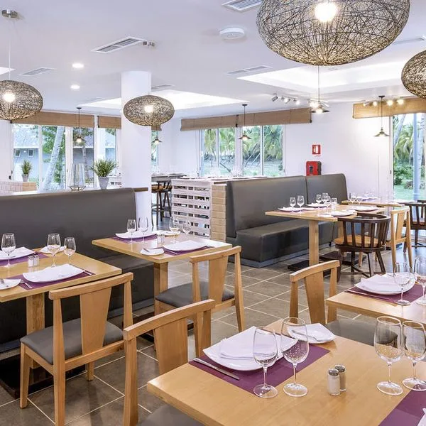 Sol Varadero Beach - zdjęcie 4