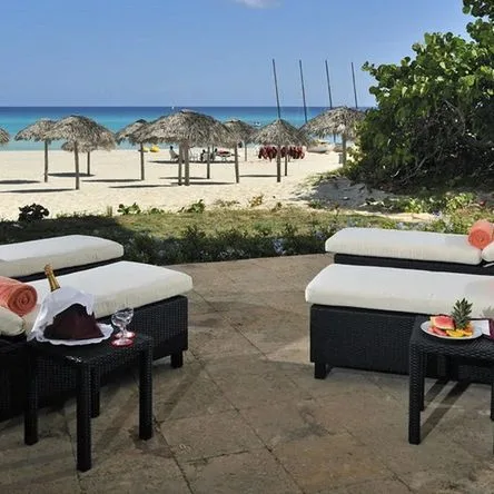 Sol Varadero Beach - zdjęcie 5