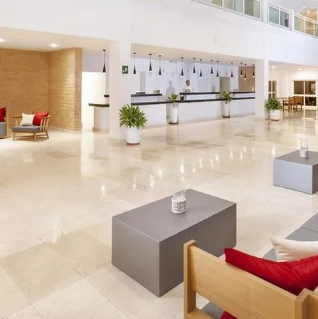 Sol Varadero Beach - zdjęcie 3