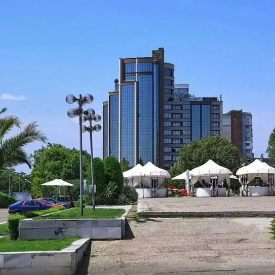 Rosslyn Dimyat - zdjęcie 3