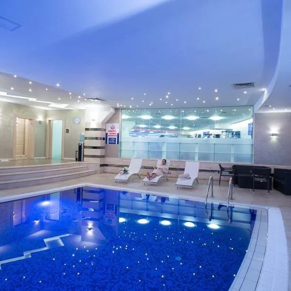 Rosslyn Dimyat - zdjęcie 4