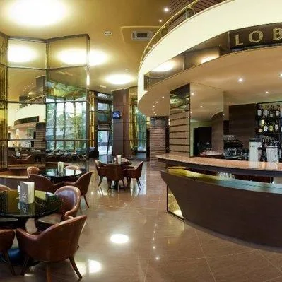 Rosslyn Dimyat - zdjęcie 5