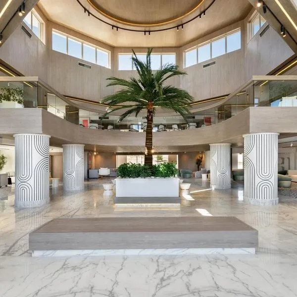 Flow Spectrum - zdjęcie 3