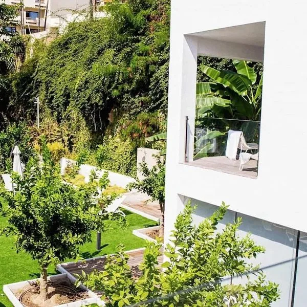 Bluesea Dimona Suites - zdjęcie 3