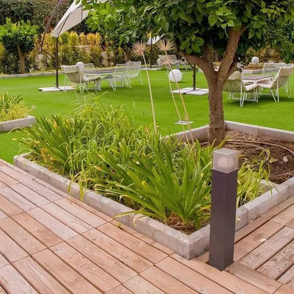 Bluesea Dimona Suites - zdjęcie 5