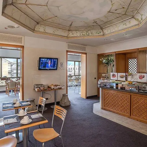 Tritone - zdjęcie 5