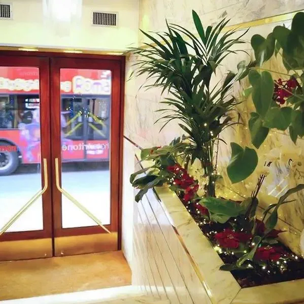 Tritone - zdjęcie 2