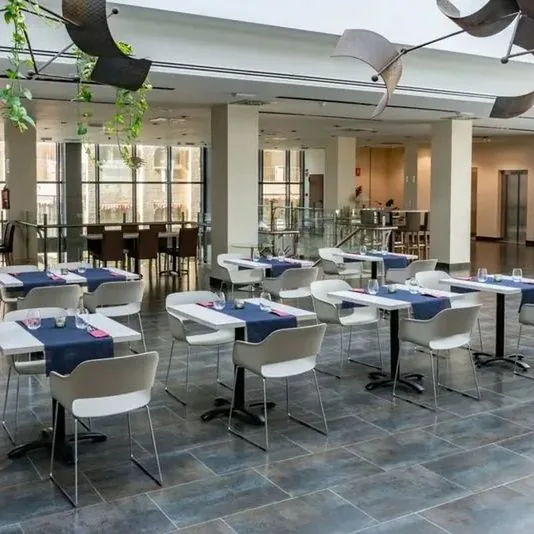 Ibersol Atrio del Mar - zdjęcie 3