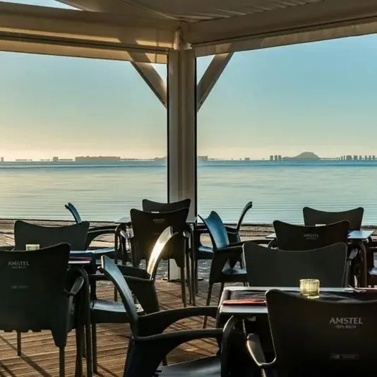 Ibersol Atrio del Mar - zdjęcie 4